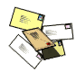 6.19 KB, Eclipse Digital Imaging