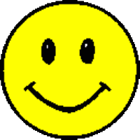 20.9 KB, http://www.webutilities.com