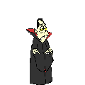14.1 KB, Dracula turns to bat