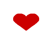 18.4 KB, Heart Beating
