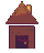 3.95 KB