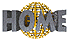 8.7 KB