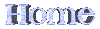 19.7 KB