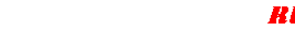 11 KB