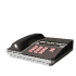 4.29 KB, Modern Phone