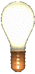 5.10 KB, Light Bulb - Reduced 20% @ www.gifwizard.com Guest: NON-COMMERCIAL USE ONLY