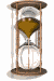 8.48 KB, Hour Glass