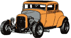 
Car, Truck, and Tools Links Page