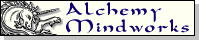 
SOFTWARE, BOOKS AND OTHER RESOURCES
