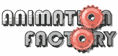 The Animation Factory, your home for great animated clip art and graphics.