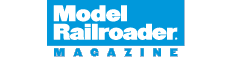 Information on HO Scale Trains