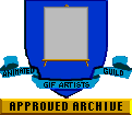 Animated Gif Artists Guild