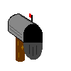 19.4 KB