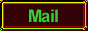 1.99 KB
