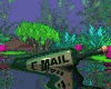 22.3 KB, Message in a Bottle