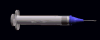 22.9 KB, (http://www.copzilla.com/dimensions.html), licensed for distribution to Xoom Software only.  This animation may not be redistributed on any medium, royalty free use is granted to non-commercial, non-archival entities on free acess websites ONLY.