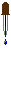 GifBuilder 0.1