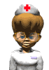 11.2 KB, www.animfactory.com
