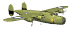 6.47 KB, B-24,
A free collection of animated gifs is available at:
http://www.eclipsedigital.com 
Email: eclipse@ideasign.com
