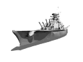 3.43 KB, Bismarck