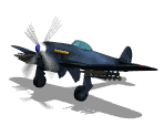 9.99 KB, Hawker