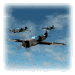 5.24 KB, Flying Squadron