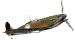 8.95 KB, Spitfire,
A free collection of animated gifs is available at:
http://www.eclipsedigital.com 
Email: eclipse@ideasign.com