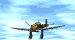 10.1 KB, Bomber,
A free collection of animated gifs is available at:
http://www.eclipsedigital.com 
Email: eclipse@ideasign.com