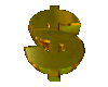 29 KB