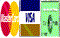 9.69 KB