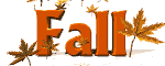 5.82 KB, Fall
A free collection of animated gifs is available at:
http://www.eclipsedigital.com 
Email: eclipse@ideasign.com