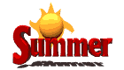3.48 KB, Summer,
A free collection of animated gifs is available at:
http://www.eclipsedigital.com 
Email: eclipse@ideasign.com
