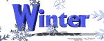 7.72 KB, Winter,
A free collection of animated gifs is available at:
http://www.eclipsedigital.com 
Email: eclipse@ideasign.com