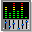 3.4 KB, Light Bulb - Reduced 20% @ www.gifwizard.com Guest: NON-COMMERCIAL USE ONLY