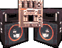 9.51 KB, Stereo Equipment