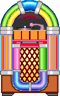 13.3 KB, Juke Box
