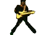 29.5 KB, Lead-Guitar Player