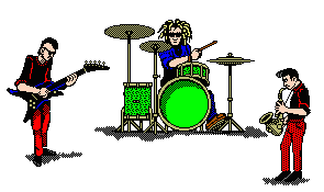 25.4 KB, Rock Band