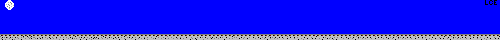 96.4 KB