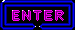 Enter Bigdaddys Animations Page