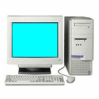  218 KB, http://www.geocities.com/leroys_world/ 
