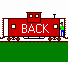 Click Back on Your Browser