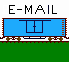 E-Mail Me