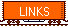 ACQUIRING INTERESTING LINKS