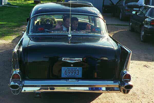 CLASSIC AND ANTIQUE CARS AND TRUCKS