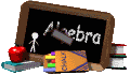 11.3 KB, http://www.eclipsed.com