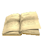14.6 KB, http://www.animfactory.net