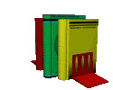 17.5 KB, http://www.eclipsed.com
