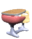 8.2 KB, http://www.animfactory.com
