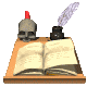 24.8 KB, http://www.animfactory.com
